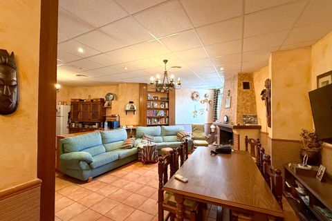 Byhus i Colomera, Granada, Colomera - € 129.000 | Ref: GVCCDF9 - foto 23